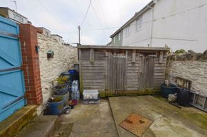 Photo 10- click for photo gallery